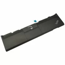 Lenovo ThinkPad X230 X230i Palmrest with Touchpad Board 60.4RA03.011 front view
