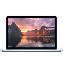 MJLT2B/A Apple MacBook Pro 15.4" (Mid-2015) - Core i7 16GB 512GB SSD WebCam WiFi macOS Monterey