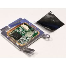 Lenovo ThinkPad T430 Fingerprint Reader Board Bracket 11S0C09947 11S0C09944