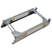 Illustration depicting Lenovo Thinkcentre M57 HDD Hard Drive Caddy 124-FGNH-00007001-100B7 : MicroDream.co.uk