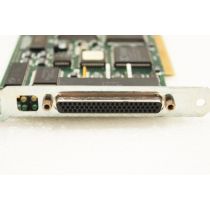 Kofax Adrenaline 850V PCI Video Image Processing Accelerator FH-0850-2000 13000128-002