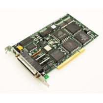 Kofax Adrenaline 850V PCI Video Image Processing Accelerator FH-0850-2000 13000128-002