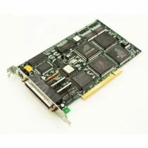 Kofax Adrenaline 850V PCI Video Image Processing Accelerator FH-0850-2000 13000128-002