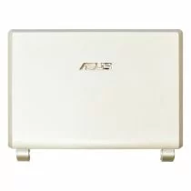 Illustration depicting Asus Eee PC 900 LCD Top Lid Cover 13GOA091AP04 : MicroDream.co.uk