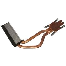 Toshiba Satellite Pro U500 CPU Heatsink 13N0-VGA2K01