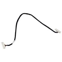 Dell OptiPlex 9030 AIO Inverter Board Connector Cable 1414-08YV0DE front view