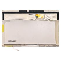 Illustration depicting Samsung 14.1" Matte LCD Screen 141BT06-001