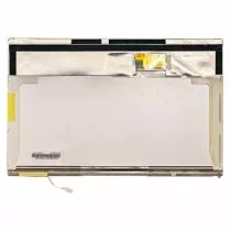 Illustration depicting Samsung 14.1" Matte LCD Screen 141BT06-001