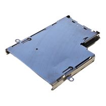Lenovo ThinkPad T540p Express Card Caddy 
