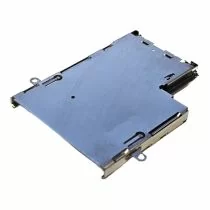 Lenovo ThinkPad T540p Express Card Caddy 