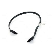 Dell OptiPlex 790 SFF SATA Cable 16VP1 016VP1