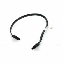 Dell OptiPlex 790 SFF SATA Cable 16VP1 016VP1