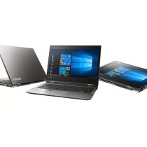 Toshiba Portege X20W-E-12F - A bright screen, great stylus support, and 14-hour battery life place the Toshiba Portege X20W-D in a class with the best 2-in-1 convertible laptops.