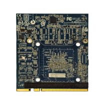 Apple iMac 24" A1225 NVIDIA GeForce 8800GS Video Card 180-10398-0000-A02