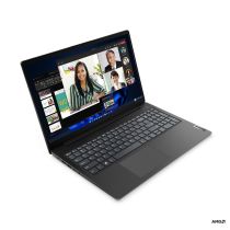Lenovo V15 G4 AMN 82YU00U8UK Laptop - 15.6" FHD - AMD Ryzen 5 7520U - 8GB LPDDR5 RAM - 512GB SSD - Win 11 Home