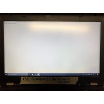 LG Philips LP140WHU(TP)(D1) 14&quot; Matte LED Screen Display 1366x768 30pin