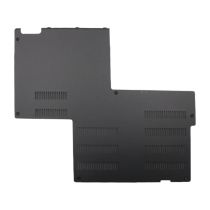 Lenovo ThinkPad T420 Bottom Lower Case Access Panel 04W1602 LNVH-B2925032