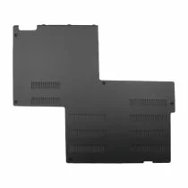 Lenovo ThinkPad T420 Bottom Lower Case Access Panel 04W1602 LNVH-B2925032