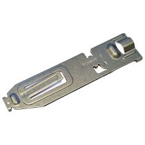 Illustration depicting Lenovo ThinkCentre M91 M91p M92p M93p SFF Optical Drive Rail 1B23EN500 : MicroDream.co.uk