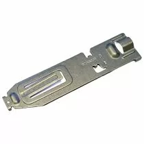 Illustration depicting Lenovo ThinkCentre M91 M91p M92p M93p SFF Optical Drive Rail 1B23EN500 : MicroDream.co.uk