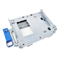Dell OptiPlex 390 790 990 7010 SFF HDD Hard Drive Caddy 1B23G3U00 MX60047 1B23G3V00
