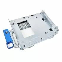 Dell OptiPlex 390 790 990 7010 SFF HDD Hard Drive Caddy 1B23G3U00 MX60047 1B23G3V00
