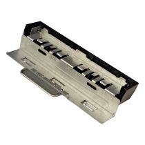 Dell Optiplex 390 790 990 3010 7010 DT PCI Retention Bracket 1B23G5G00 top view