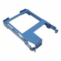 Illustration depicting Dell OptiPlex Precision SFF MT Hard Drive Caddy 1B31D2600-600-G DN8MY PX60023  : MicroDream.co.uk