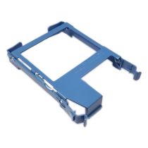 Dell OptiPlex 390 SFF HDD Hard Drive Caddy PX60023