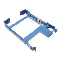Dell OptiPlex Precision SFF MT Hard Drive Caddy 1B31D2600-600-G DN8MY PX60023 