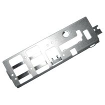Dell 3040 USB Audio Bracket 1B33N1500 | MicroDream®