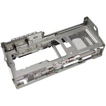 HP EliteDesk 800 G1 USDT HDD SSD Caddy Disk Mounting Bay Cage 672365-001