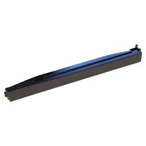 HP EliteDesk 800 G1 USDT Front Fan Duct 710801 front view