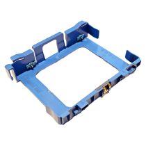 Lenovo ThinkCentre M91p USFF HDD Hard Drive Caddy