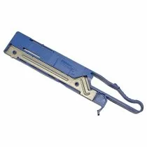 Lenovo ThinkCentre M91p USFF ODD Optical Drive Mounting Rail Bracket