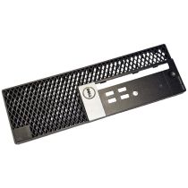 Dell OptiPlex 3040 SFF Front Bezel with Optical Drive Slot 1B515G500-600