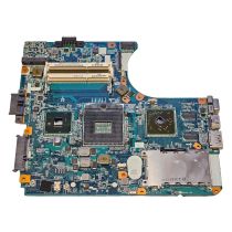 Toshiba Portege X20W-E-12F i5-8350U 16GB RAM Motherboard C0K6400E front view