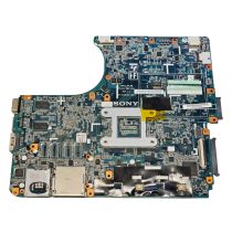 Sony Vaio PCG-61211M Motherboard 1P-0106J01-8011 front view