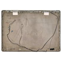 Sony Vaio PCG-7N2M LCD Screen Display Top Lid Cover 2-664-783 front view