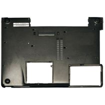Sony Vaio PCG-7N2M Bottom Lower Case Panel 2-664-832 front view