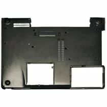 Sony Vaio PCG-7N2M Bottom Lower Case Panel 2-664-832 front view