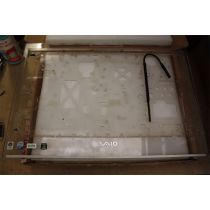 Sony Vaio VGC-LA2 Front Frame Bezel 2-675-977