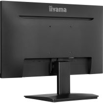 Illustration depicting iiyama 22" Gaming Monitor - XU2293HS-B6 - Full HD IPS 100Hz HDMI, DisplayPort
