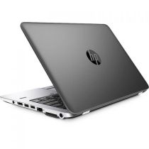 HP 12.5" EliteBook 820 G1 Laptop PC - HD Display, Core i5-4200U 8GB 256GB SSD WebCam WiFi Windows 10 Professional 64-bit Ultrabook