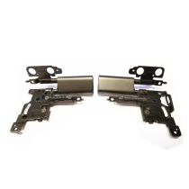 Lenovo X1 Yoga 2nd Gen Left and Right Hinges Set 20171223B 20171225B