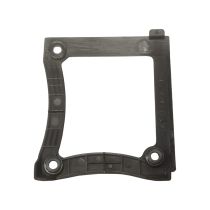 Dell Latitude C510 C540 C610 C640 Fan Cover Trim 202TV