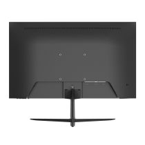Illustration depicting piXL 24" Monitor - PX24IVHFPD - Full HD IPS 100Hz HDMI, VGA