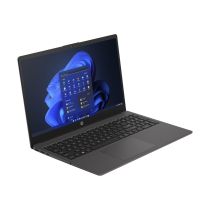 HP 250 G10 AK9U2AT Laptop - 15.6" FHD - Intel Core i5-1334U - 16GB RAM - 512GB SSD - Win 11 Home