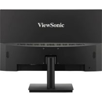 Illustration depicting ViewSonic 24" Monitor - VA240-H-2 - Full HD IPS 75Hz HDMI, VGA