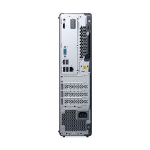 Lenovo ThinkCentre neo 30s 13DK0010UK Small Form Factor G5 PC - Intel Core i5-13420H - 8GB RAM - 256GB SSD - Windows 11 Pro